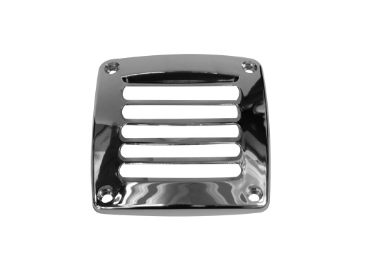 Rejilla de ventilación EVO
