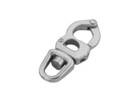 Vinox Scissor Swivel Shackle