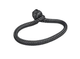Dyneema Soft Shackle