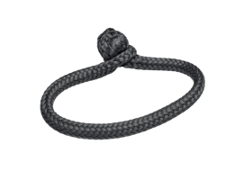 Grillete Textil Dyneema