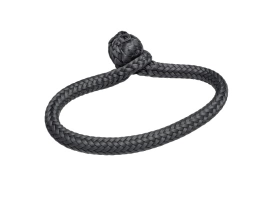 Dyneema Soft Shackle