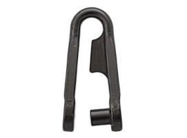 Grillete con Tornillo para Patines Composite Baja Friccion