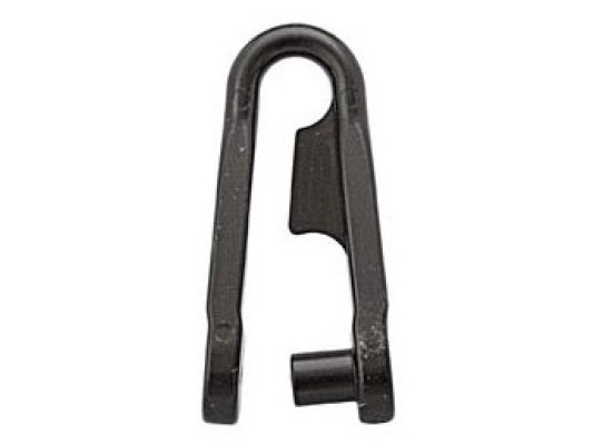 Screw Shackle Composite for Sliders
