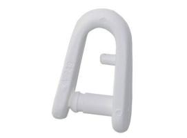 Grillete para Patin de Presion o Golpe