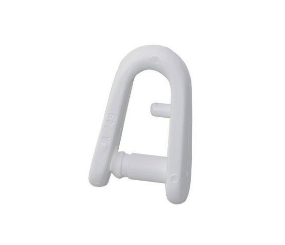 Grillete para Patin de Presion o Golpe