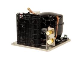 Dometic Grupo Frigorifico ColdMachine 55