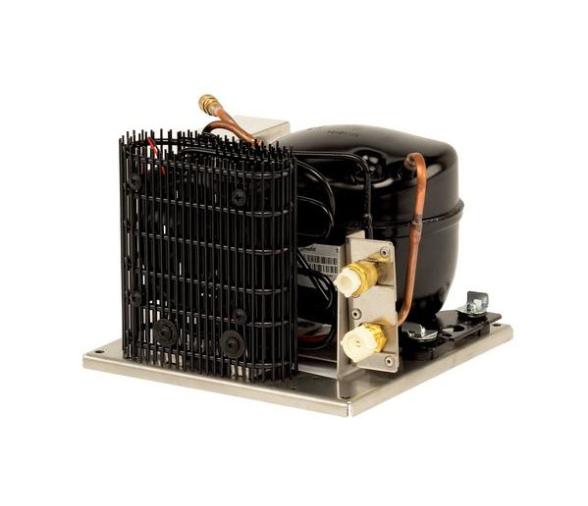 Dometic Grupo Frigorifico ColdMachine 55