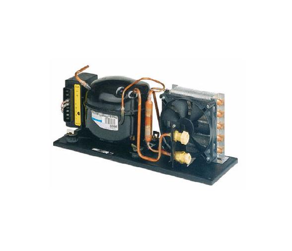 Grupo Frigorifico ColdMachine 94 Waeco