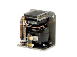 Grupo Frigorifico ColdMachine 96 Waeco