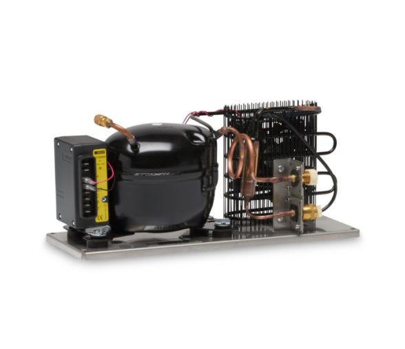 Dometic Grupo Frigorifico ColdMachine 54