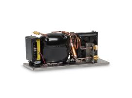 Dometic Grupo Frigorifico ColdMachine 84