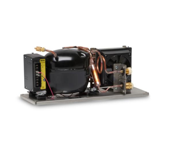 Dometic Grupo Frigorifico ColdMachine 84