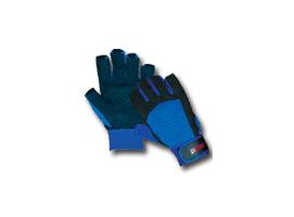 Guante Corto de Amara Lalizas