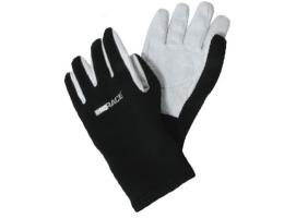 Guante Entero Lalizas - Pro Race