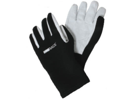 Full Finger Neoprene Gloves,Pro Race, 3:2mm