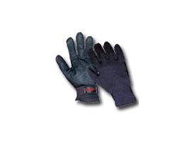 Guante Entero neopreno KevlarLalizas