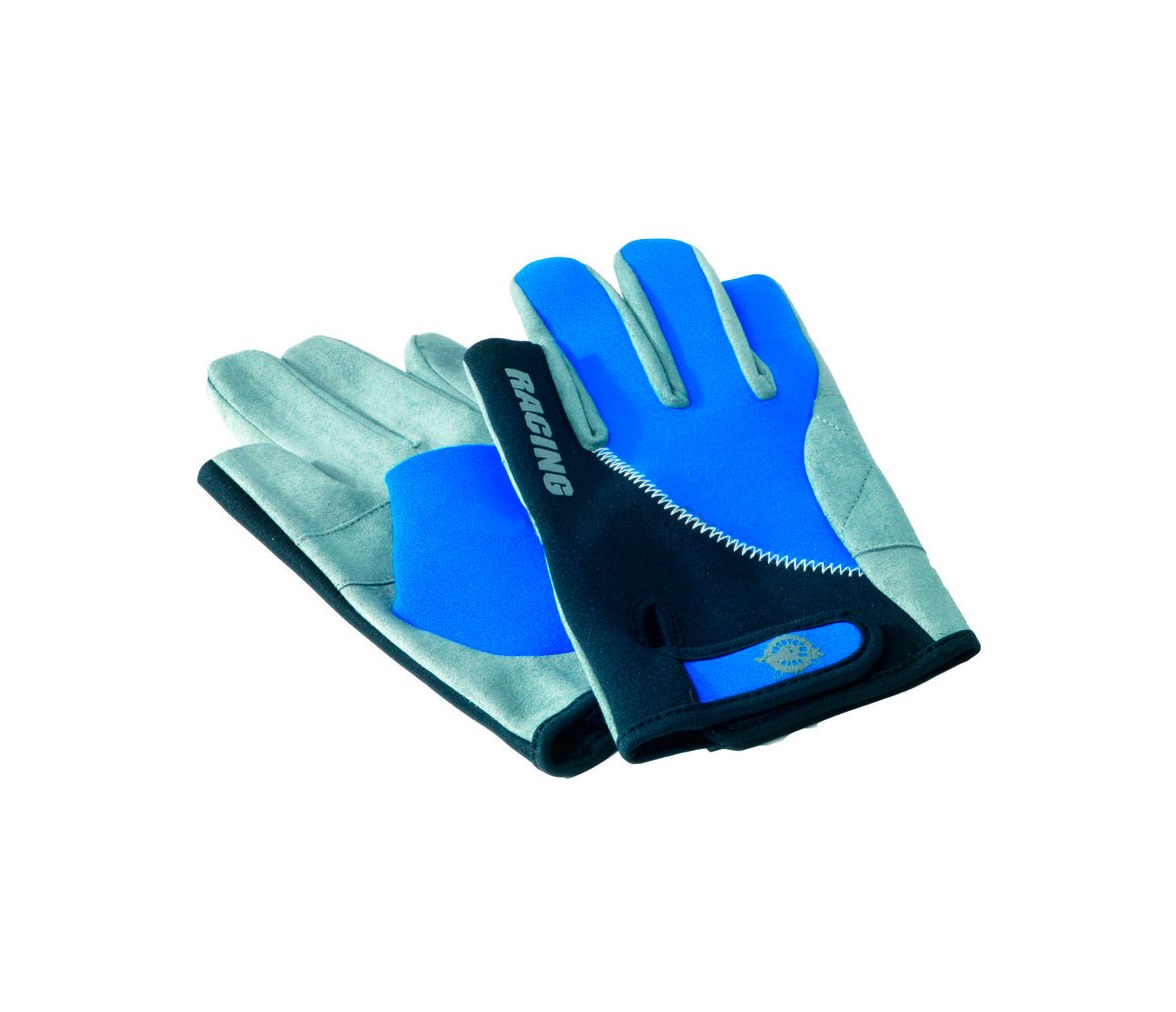 Guantes de Neopreno para Vela Osculati