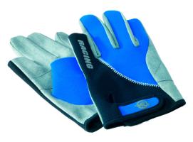 Guantes de Neopreno para Vela Osculati