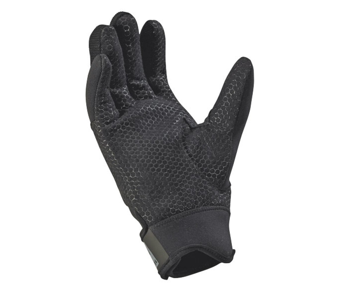 Guantes de Neopreno XL Plastimo