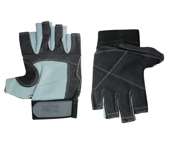 Guantes Cortos Kevlar Lalizas