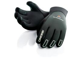 Guantes Ultraspan 3.5mm Cressi