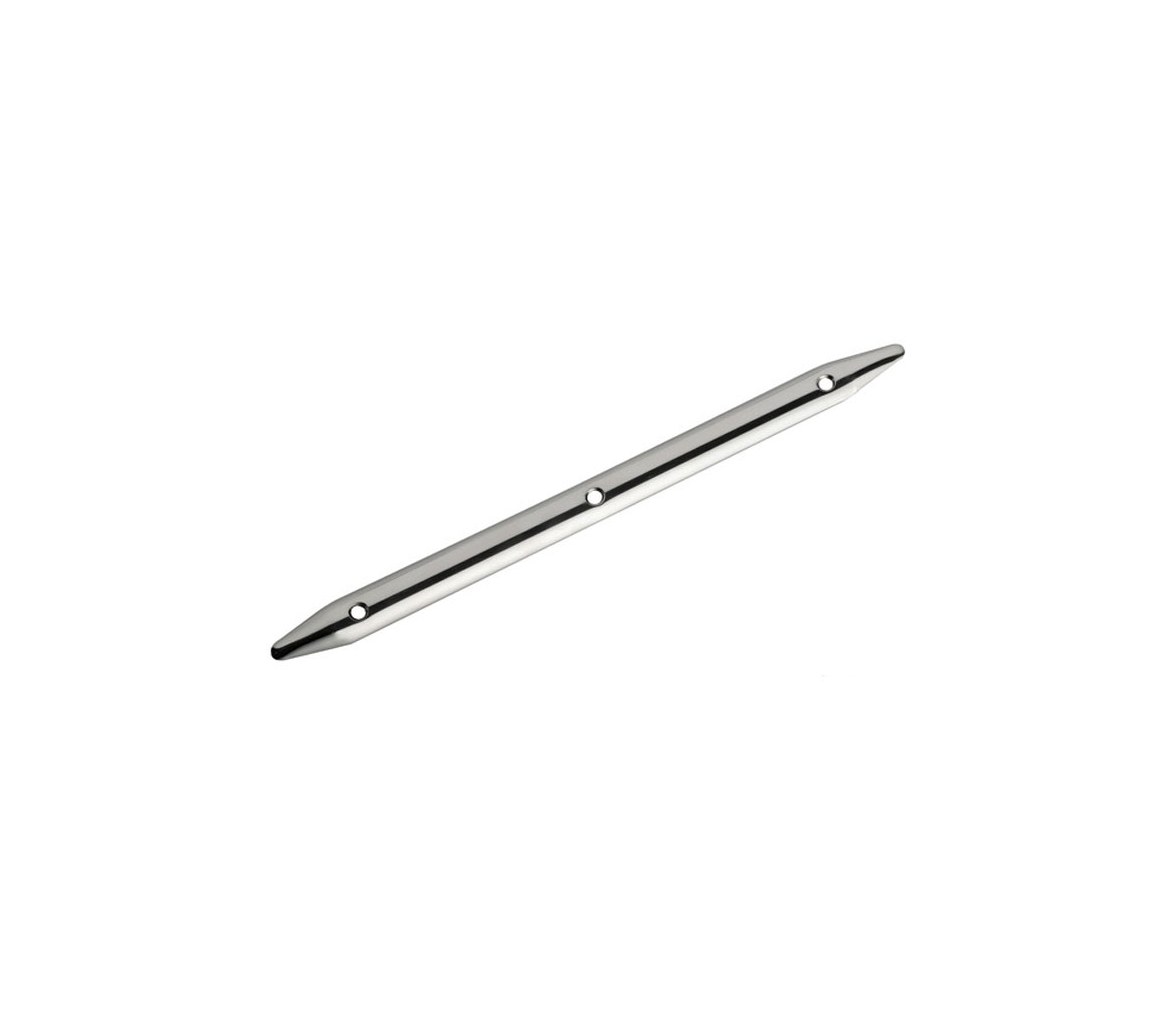 Ropes Guard-Rail 300 mm