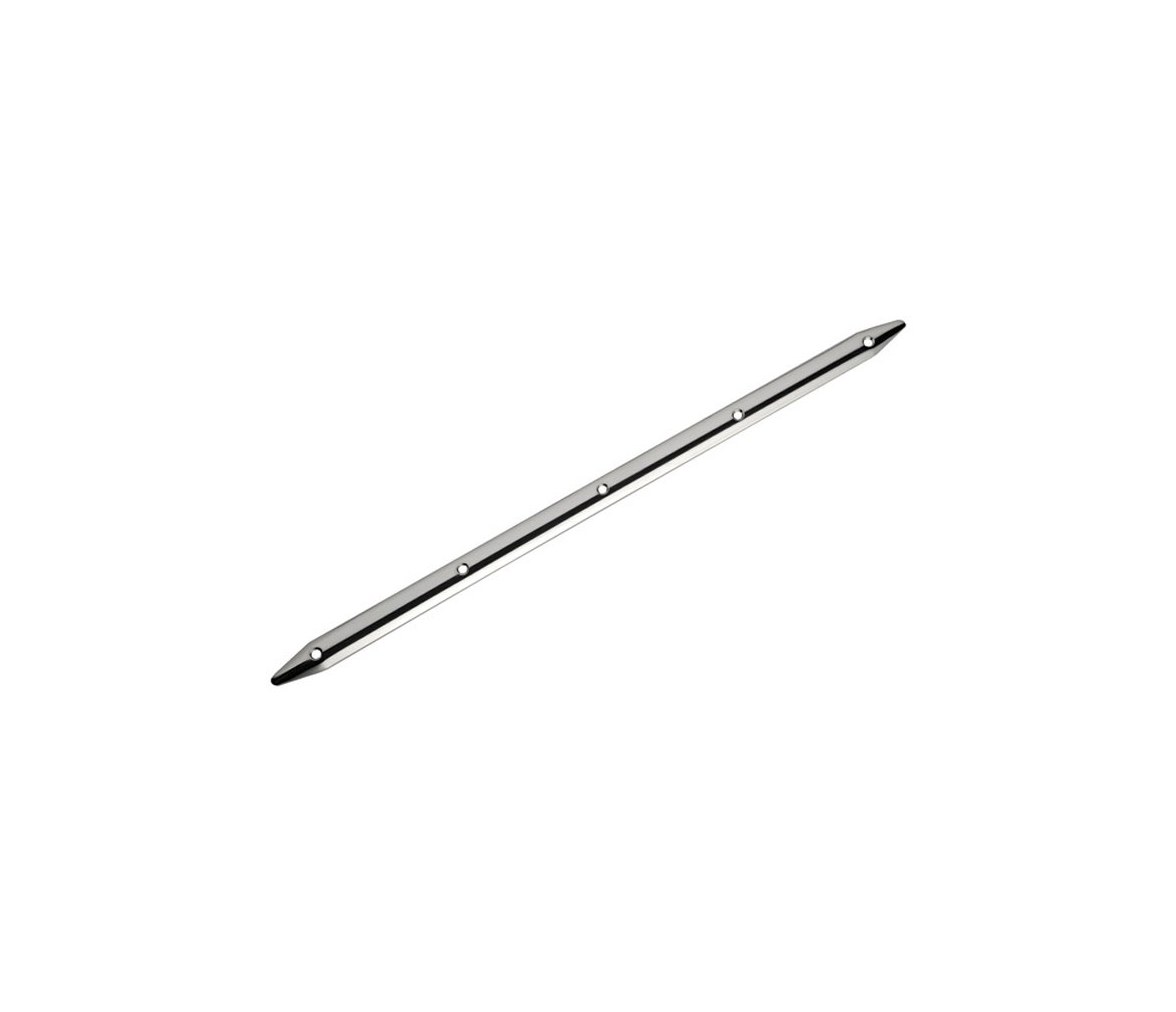 Ropes Guard-Rail 610 mm