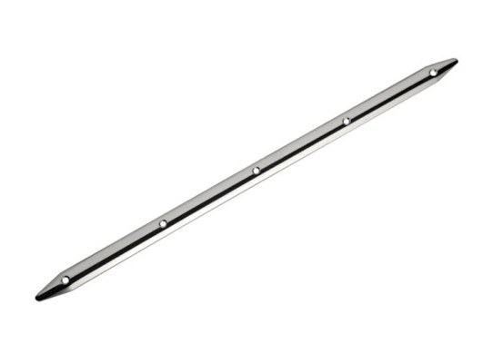 Ropes Guard-Rail 610 mm