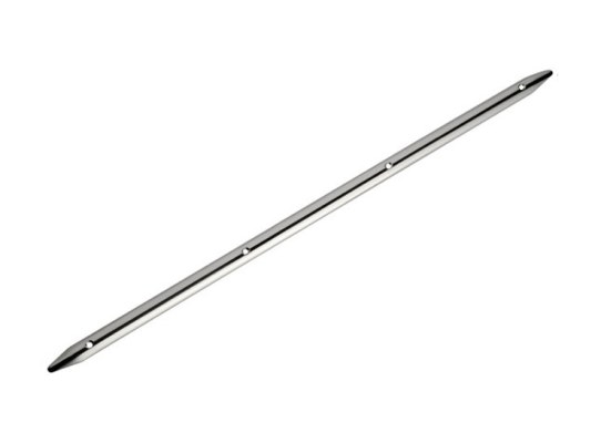 Ropes Guard-Rail 650 mm