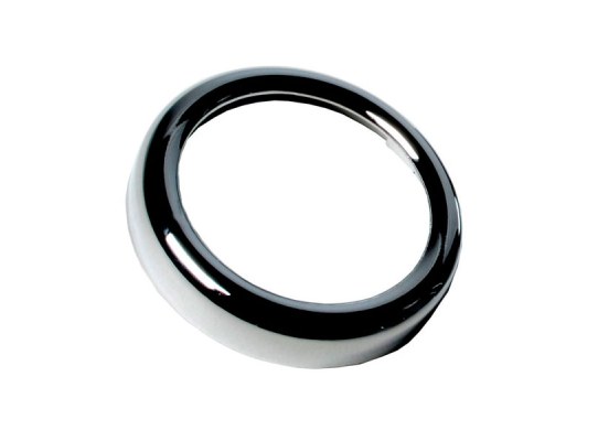 Guardian Loose Bezel 59 mm