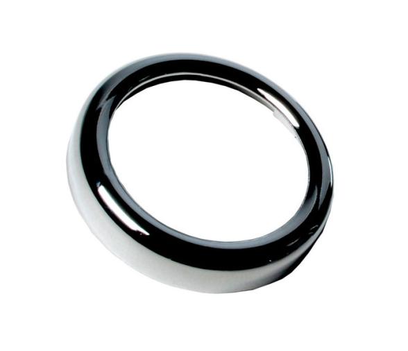 Guardian Aro Embellecedor 59 mm