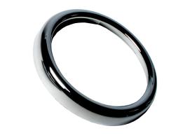 Guardian Aro Embellecedor 96 mm