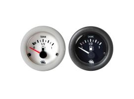 Guardian 12 V Fuel Level Gauge