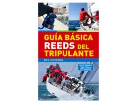 Guia Basica Reeds del Tripulante
