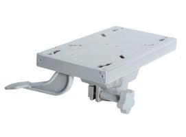 Guia Deslizante Giratoria para Asiento