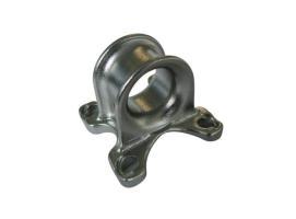 Guía Driza Enrrollador Plastimo