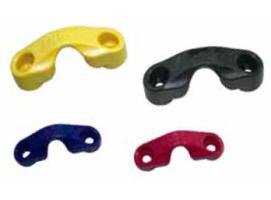 CLAMP GUIDE 3-8 MM LALIZAS