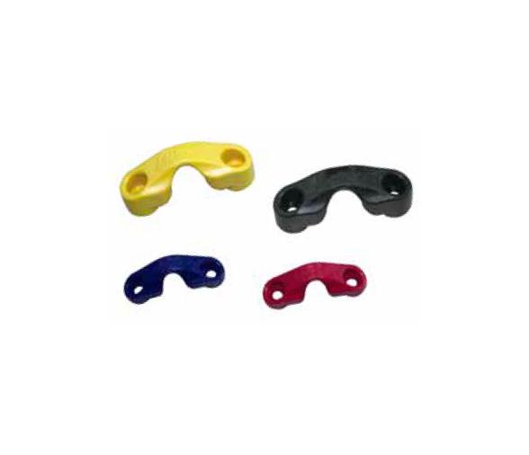 Guia Para Mordazas de 3-8 MM Lalizas