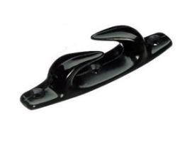 Guiacabo Plastico Oblicuo