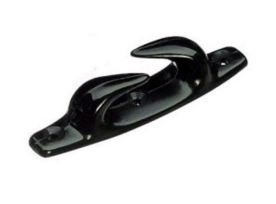GUIACABO PLASTICO OBLICUO