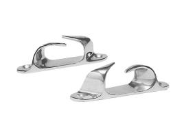 Tip Fairleads AISI 316