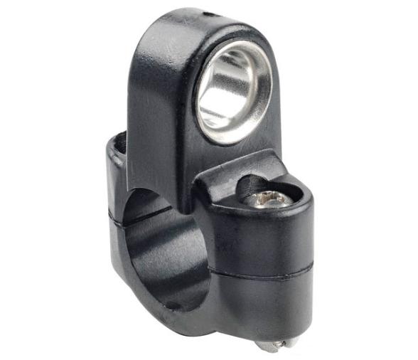 Guiacabos para Candelero