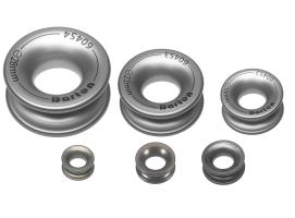 Barton High Load Eyes