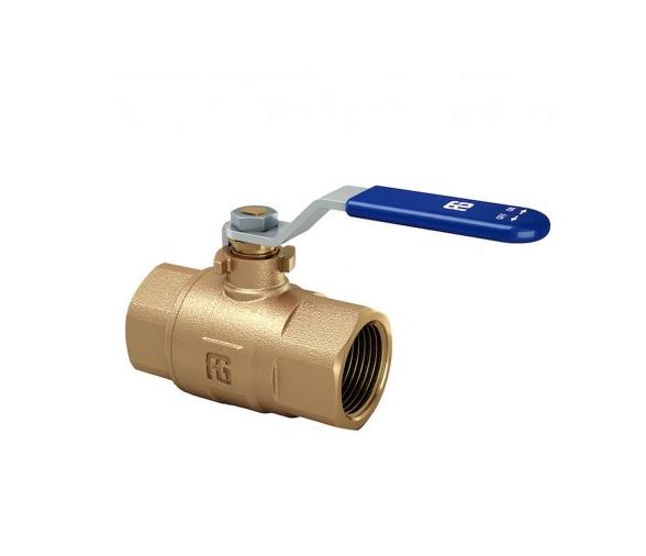 GUIDI Grifo Fondo Bronce H - H