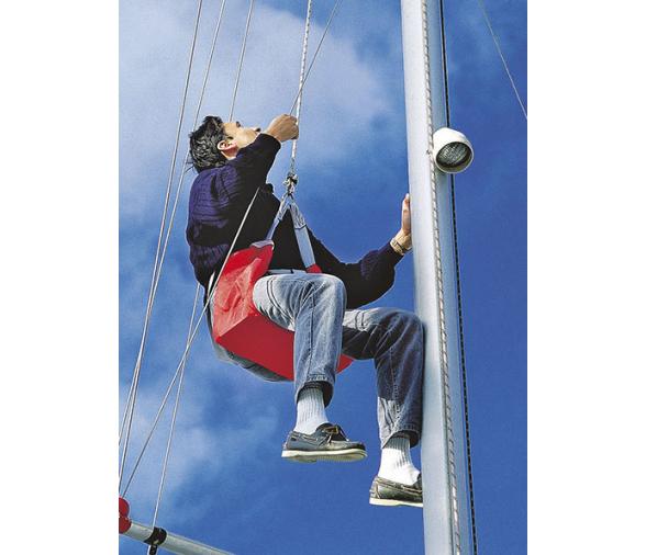 Guindola Standard Plastimo