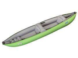 Gumotex Kayak Hinchable Twist 2