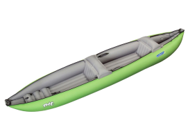 Gumotex Kayak Hinchable Twist 2
