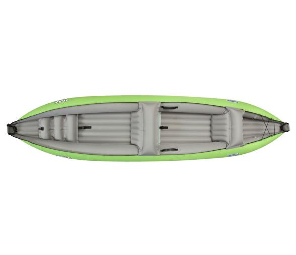 Gumotex Kayak Hinchable Twist 2
