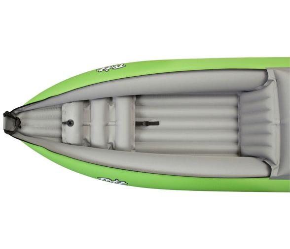 Gumotex Kayak Hinchable Twist 2