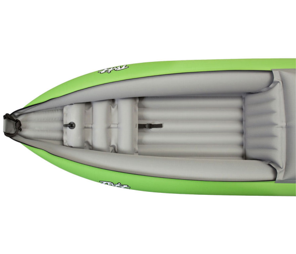 Gumotex Kayak Hinchable Twist 2